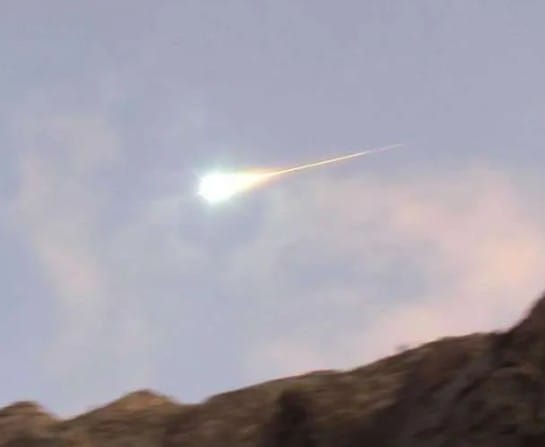 Il 112 riceve circa 40 chiamate per l’esplosione di origine sconosciuta.