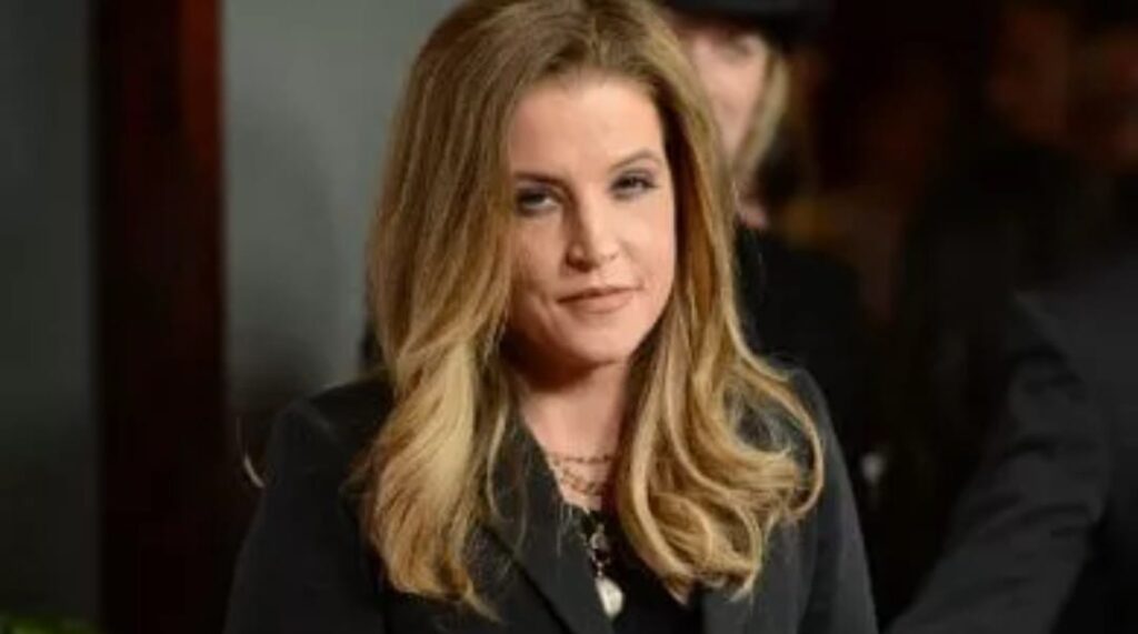 Usa, Lisa Marie Presley morta in ospedale dopo un infarto.