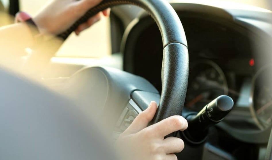 Avvertiti gli errori di sicurezza dei modelli Toyota