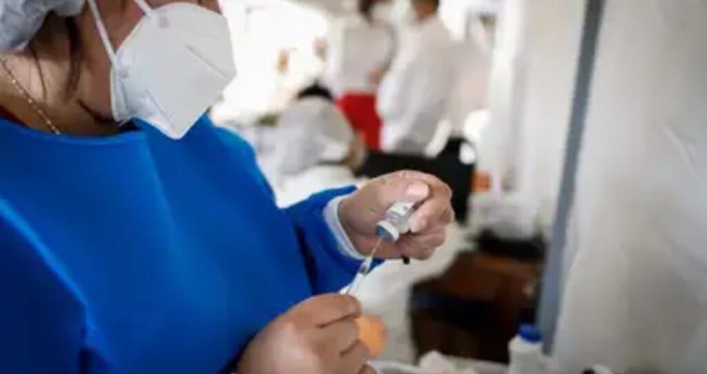 Coronavirus