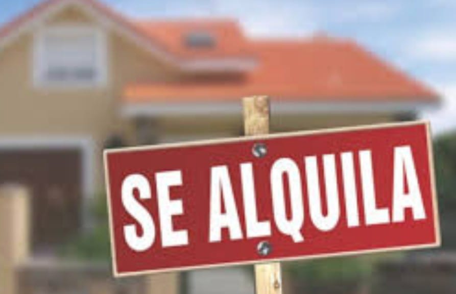 Il prezzo degli affitti continuerà a crescere nelle Isole Canarie nel 2023.