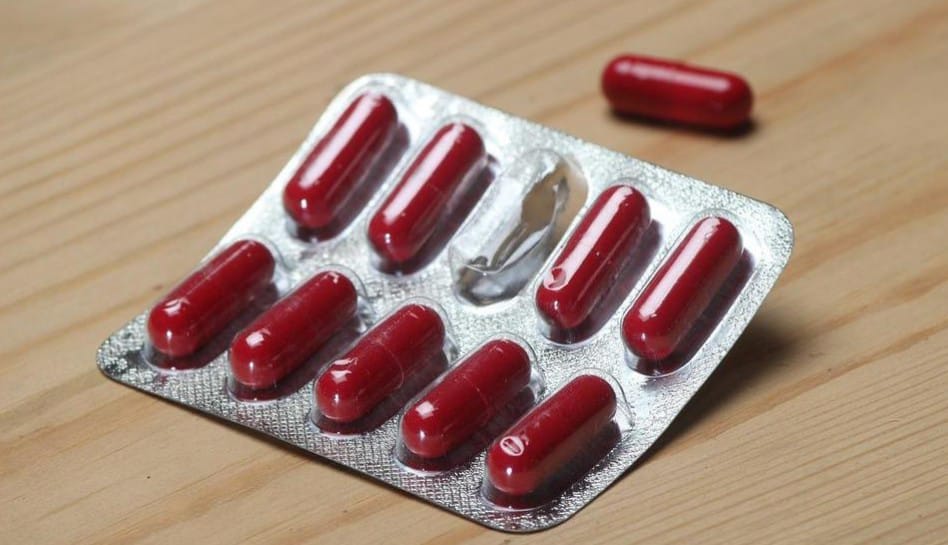 Il popolare farmaco per la congestione nasale è collegato a casi di danno cerebrale