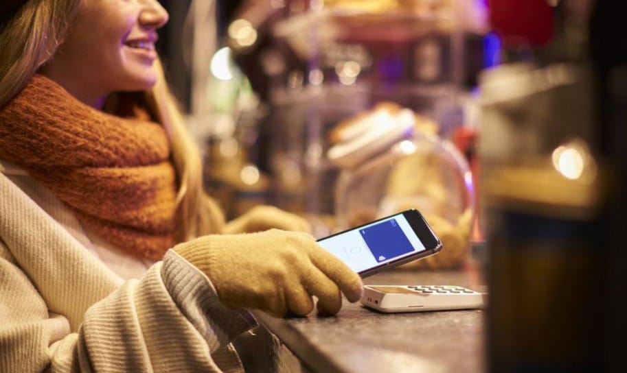 Pagamenti digitali, dal turismo alle criptovalute: sarà rivoluzione anche nel 2023