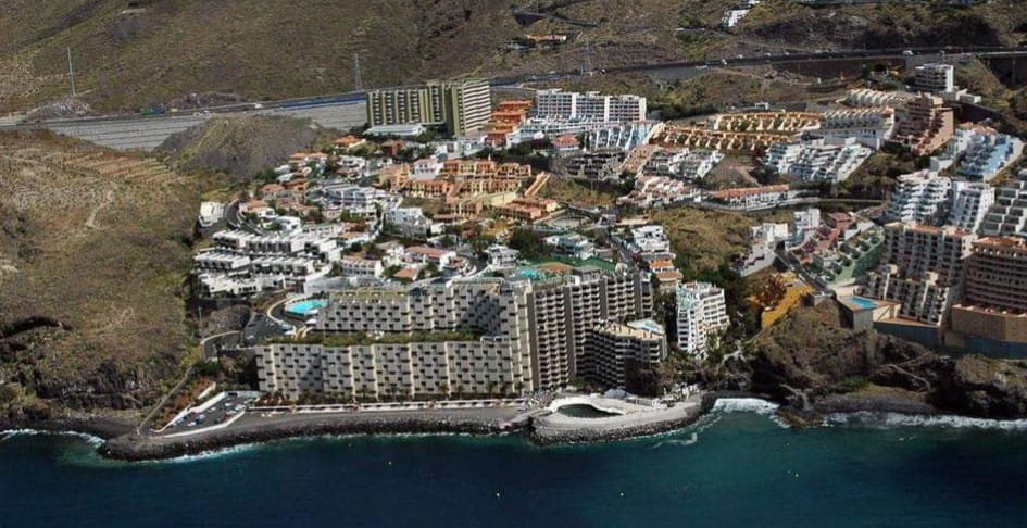 Cosa sappiamo finora dei due corpi ritrovati a Tenerife in meno di 24 ore; Sono collegati tra loro?