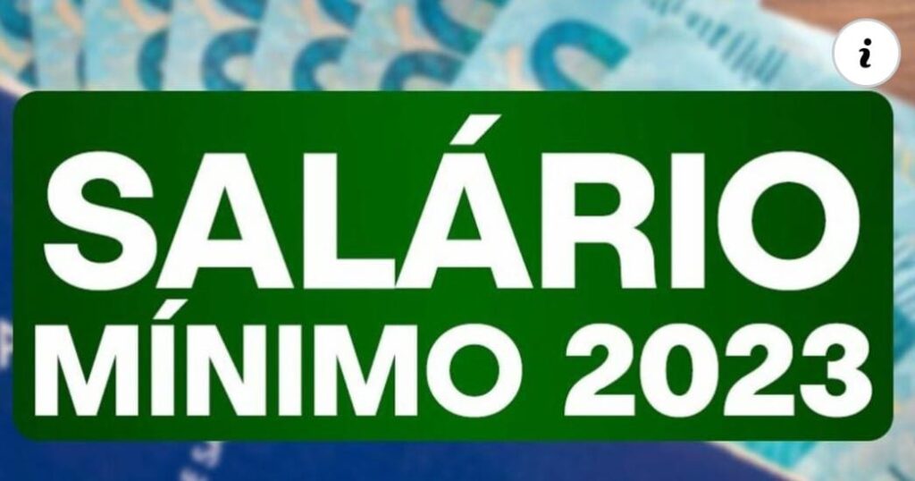 Salario minimo in Spagna aumentato dell’8%: a 1.080 euro