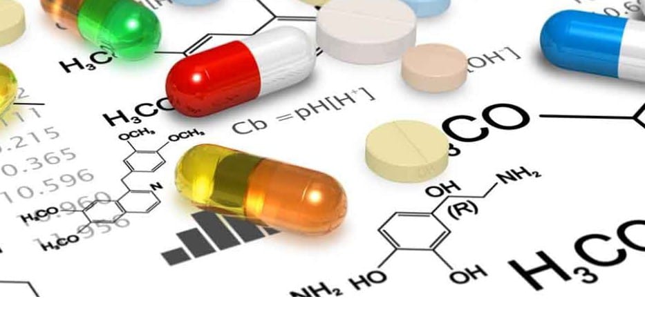 Un famoso farmaco per il colesterolo in Spagna è collegato a gravi disturbi