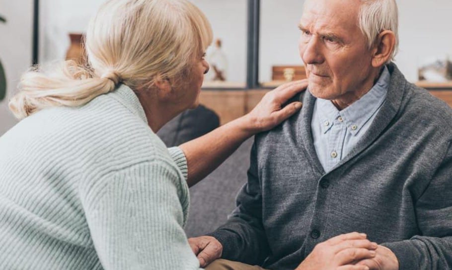 Annunciato un nuovo farmaco per l’Alzheimer che ritarda il declino cognitivo del 35%