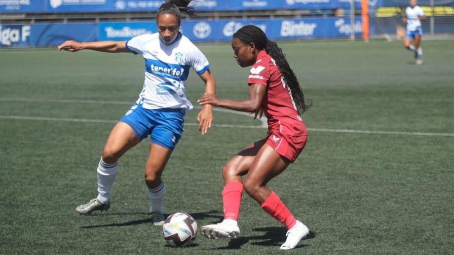 L’Egatesa si congeda da La Palmera con una grande vittoria contro il Sevilla (3-1)