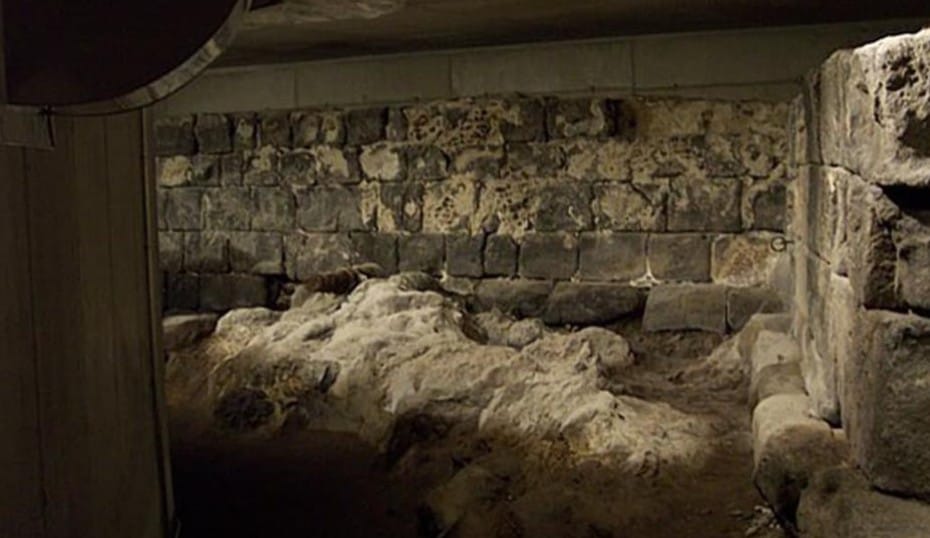Il Castello di San Cristóbal, a Santa Cruz de Tenerife, “diventa” una escape room
