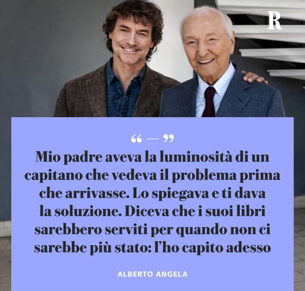 Il grande Piero