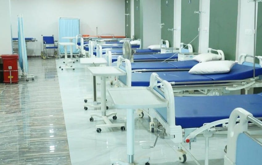 Allarme sanitario per un popolare farmaco ospedaliero: ordinato il ritiro di 530 unità difettose