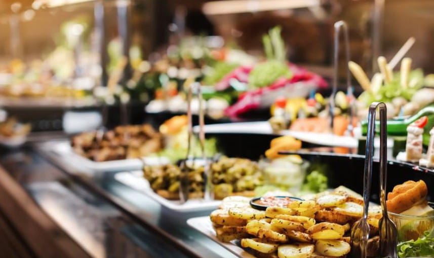 L’hotel delle Canarie eletto miglior all-inclusive della Spagna