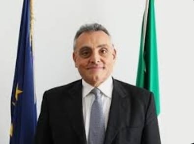 Madrid, il nuovo ambasciatore d’Italia in Spagna sarà Giuseppe Buccino Grimaldi