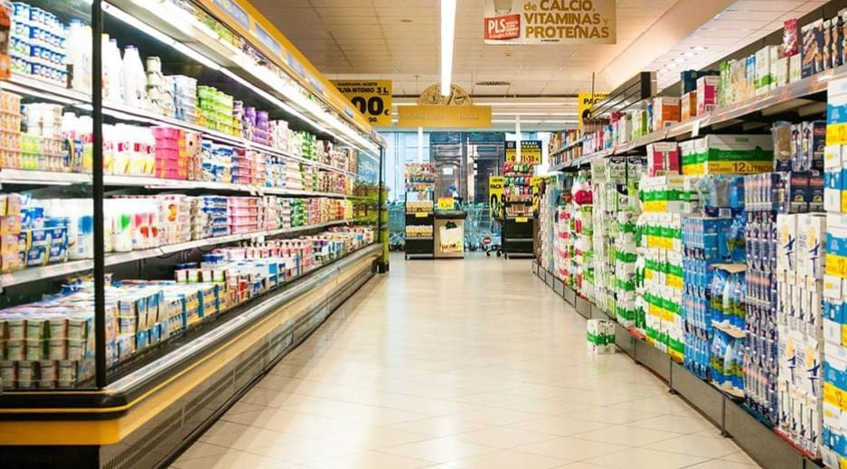 Le tre cene veloci e salutari di Mercadona approvate dai nutrizionisti: poco caloriche e nutrienti