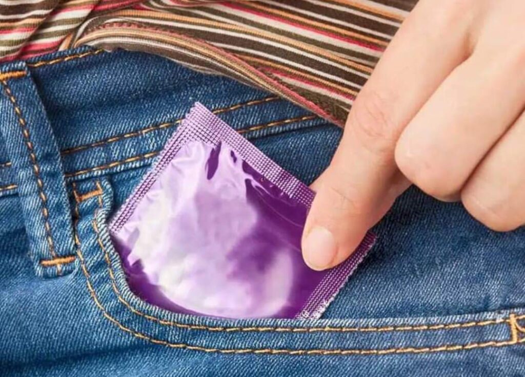 Preservativi, il prodotto più rubato in estate alle Canarie.