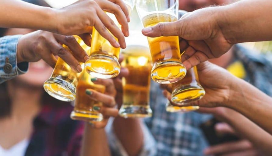 Il più grande festival di gastronomia e birre artigianali delle Isole Canarie si terrà a La Laguna: quando e dove