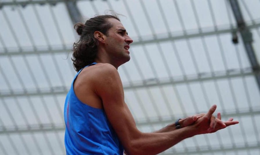 Tamberi, oro e polemica ai Giochi Europei: “Non gradito al Golden Gala”. Mei: “Caduta di stile”. Italia, primo trionfo negli Europei a squadre