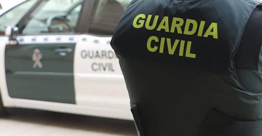 Isole Canarie colpite dalla falsificazione di buste paga da parte di un’organizzazione criminale