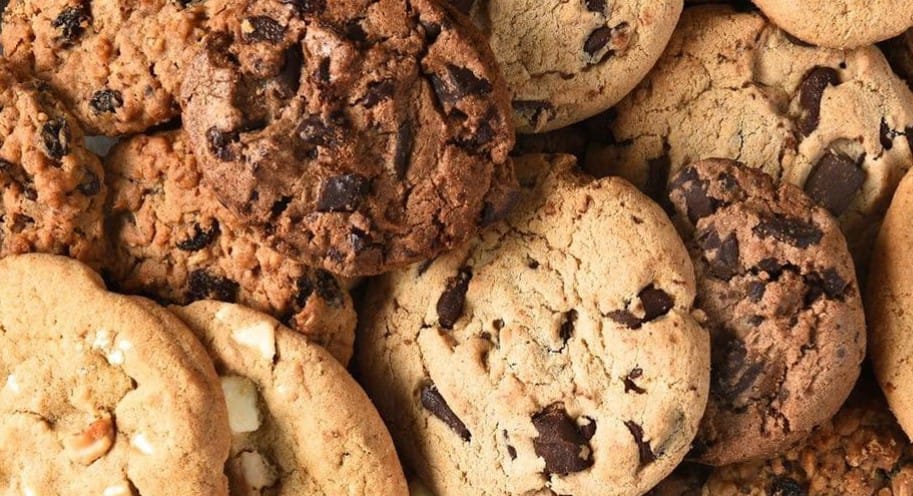 Ordinato il ritiro di biscotti popolari in Spagna dopo il ritrovamento di burundanga al loro interno