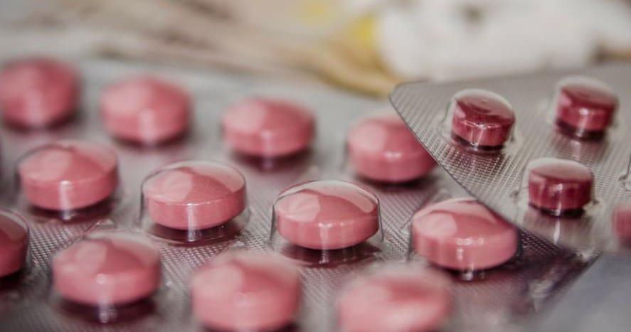 Il farmaco con una reputazione di innocenza che è collegato al cancro allo stomaco