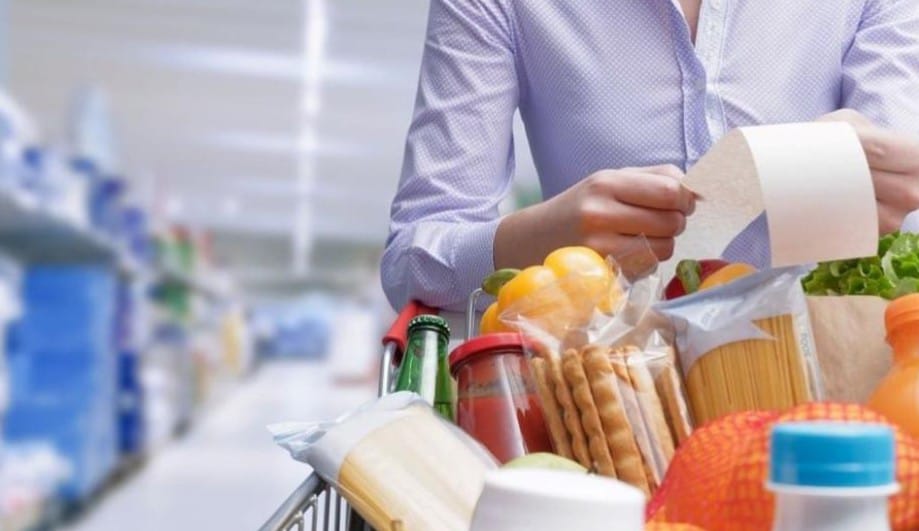 Inflazione in calo a giugno nelle Isole Canarie, ma i prezzi dei prodotti alimentari continuano a salire