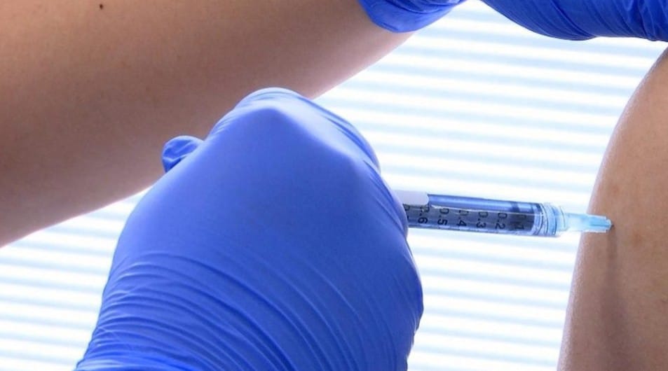 Le Isole Canarie includono nuovi vaccini per tutte le età