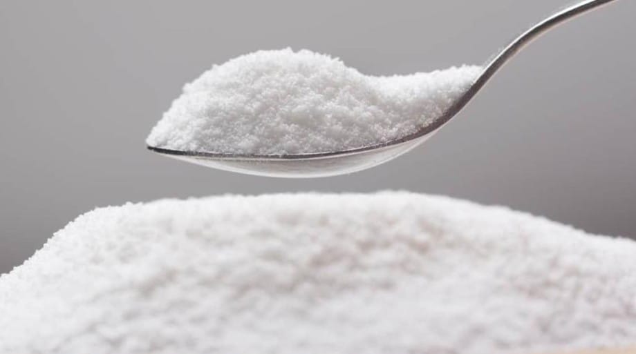 L’OMS avverte che il dolcificante aspartame potrebbe causare il cancro