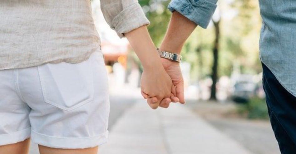 Single a caro prezzo: la vita di coppia fa risparmiare 571 euro al mese