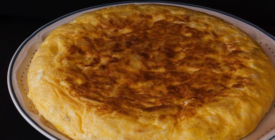 La salute avverte di un focolaio di botulismo causato da tortillas confezionate provenienti da diversi supermercati