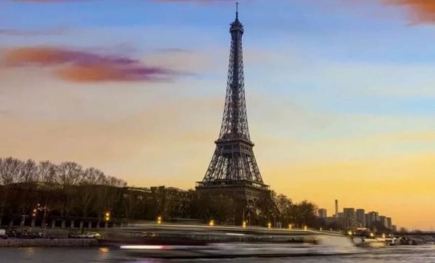 Parigi snobba l’Italia: “Siamo noi la capitale della cucina. Londra, New York e Tokyo le rivali”
