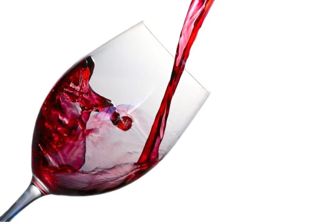 Il vino Rocaíno de Artenara, medaglia d’argento agli International Wine & Spirits Awards