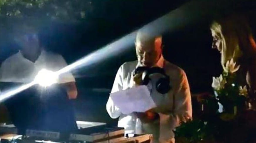 Massimo Segre nei guai, la sua Directa Sim è sotto inchiesta: “Agiva da banca abusivamente”