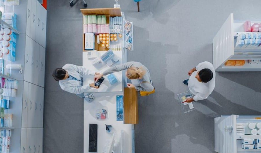 Due noti farmaci di cui è stato ordinato il ritiro in Spagna e di cui è stato chiesto il non utilizzo