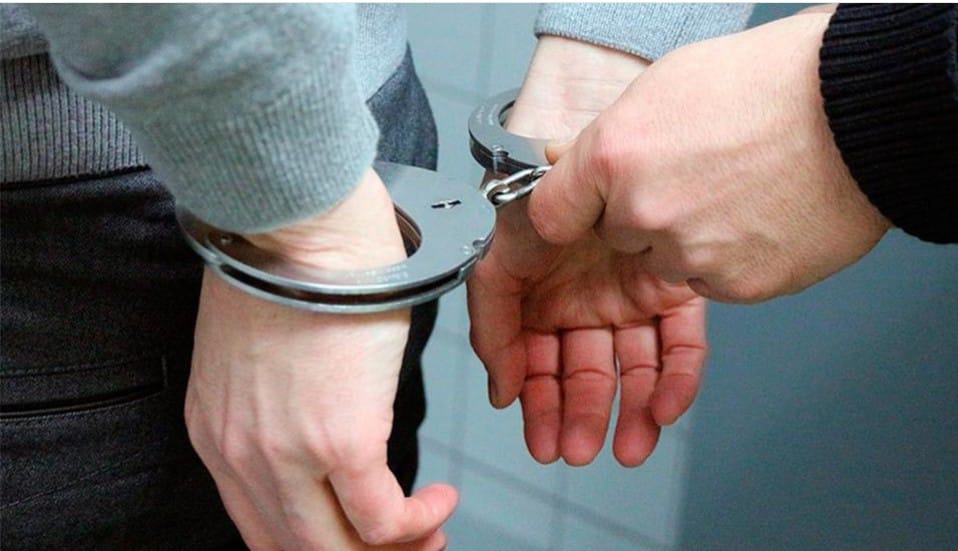 Condannato per aver rubato droga ai trafficanti e averla poi venduta a Tenerife