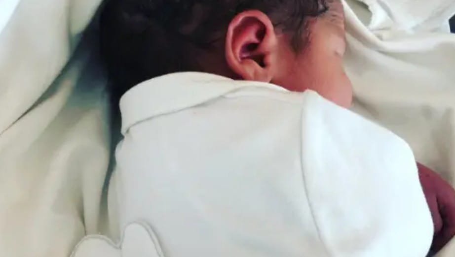 Nasce Hugo, il padre è morto nel 2019: primo parto da fecondazione post mortem in Portogallo