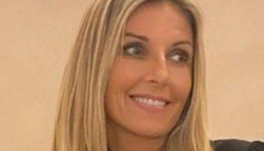 Seymandi a Rete4: “Quella sera non mi è stato permesso di entrare in casa. Ho dovuto chiamare la polizia per prendere le mie cose”