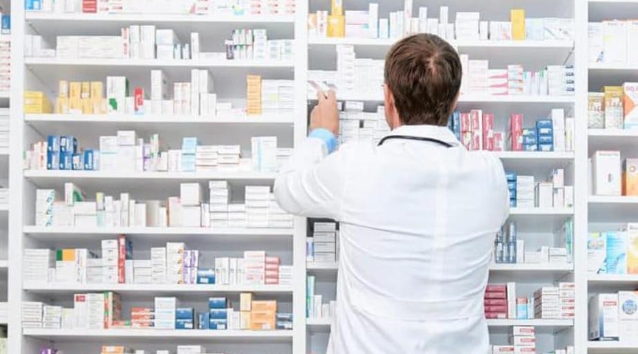 L’AEMPS ha ordinato il richiamo di lotti di oltre 10 farmaci noti in Spagna quest’estate.
