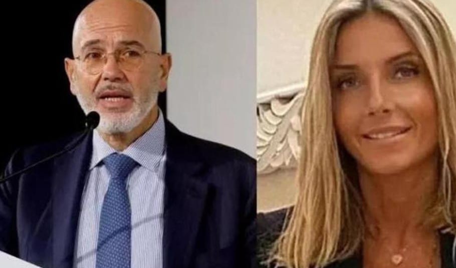 Segre e Seymandi, il caso in tribunale per i 700 mila euro prelevati dal conto comune