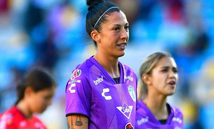 “Il bacio di Rubiales a Hermoso l’11 settembre del calcio spagnolo”. Ecco come la Liga sta cercando di ripartire per non perdere il Mondiale del 2030