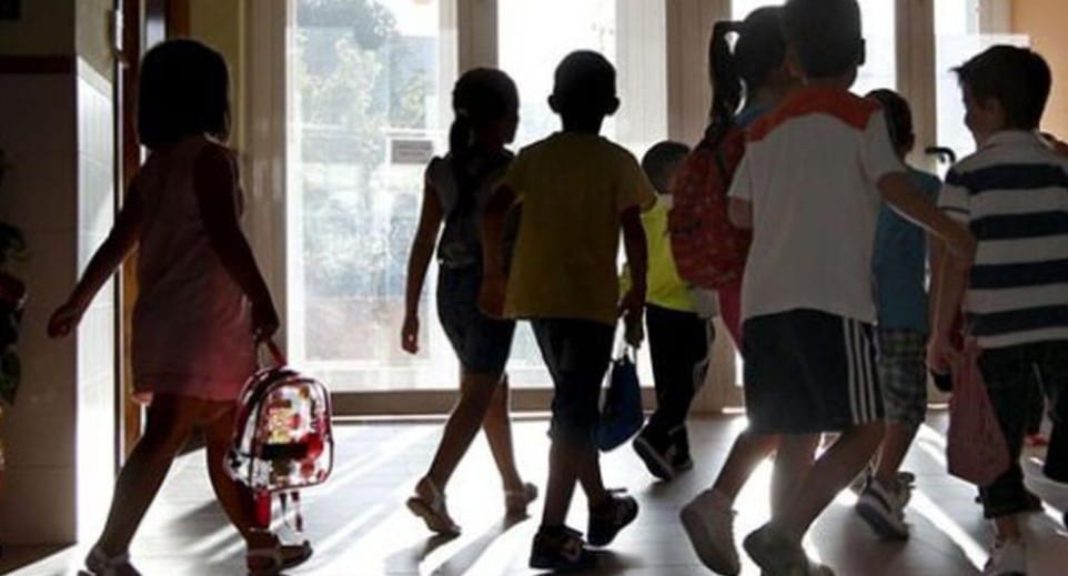 Le Isole Canarie intendono aumentare il numero di posti per i bambini da 0 a 3 anni e “continuare a fornire istruzione sovvenzionata dove il settore pubblico non arriva”.
