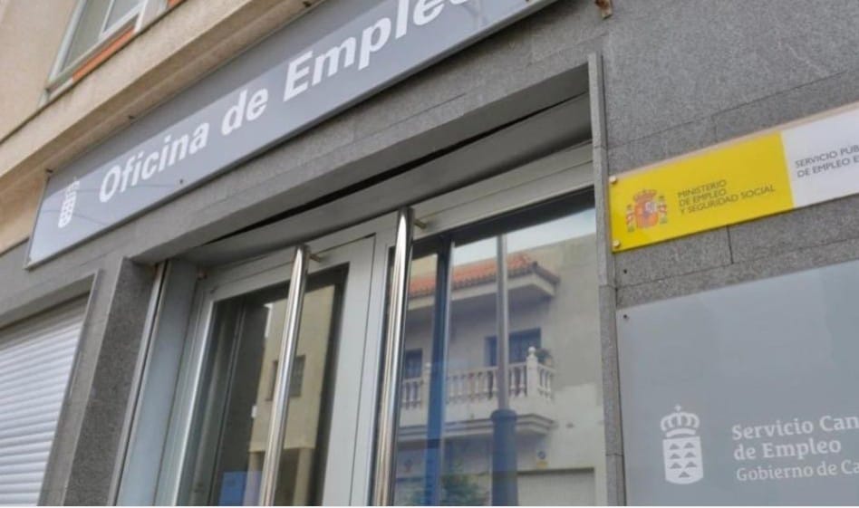 Cala il numero di disoccupati nelle Isole Canarie a settembreSi è registrato un calo di 2.831 disoccupati rispetto al mese precedente, pari all’1,64%.