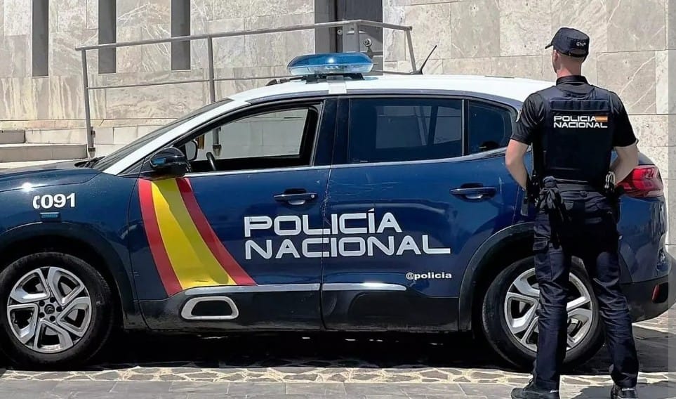 Sgominata un’organizzazione dedita al traffico di anabolizzanti a livello nazionale con distribuzione a Tenerife e Las Palmas.