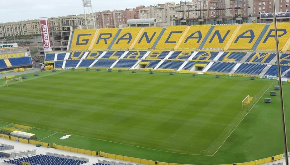 Perché Tenerife non può ospitare la Coppa del Mondo 2030 e Gran Canaria sì?