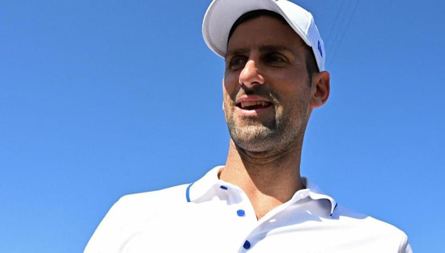 Tennis, annullato il torneo di Tel Aviv dopo l’attacco di Hamas: era iscritto anche Djokovic. Rinviata Kosovo-Israele