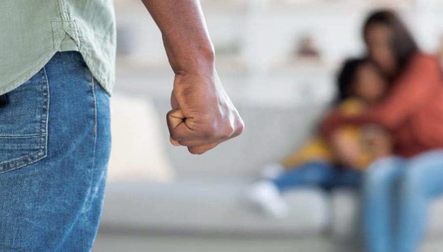 Le denunce di violenza di genere aumentano del 18,6% nelle Isole Canarie