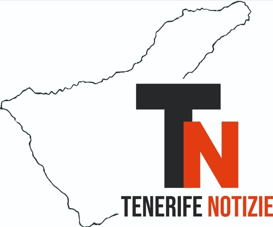 La redazione di Tenerife Notizie amplia il proprio organico