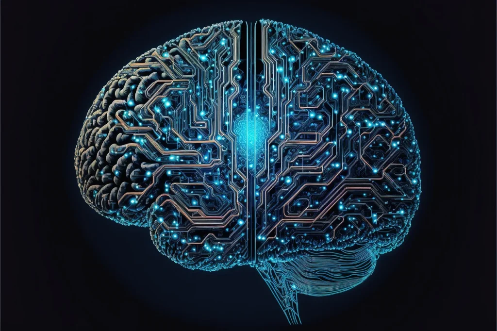 Regolamentare l’intelligenza artificiale generativa è una priorità a livello globale