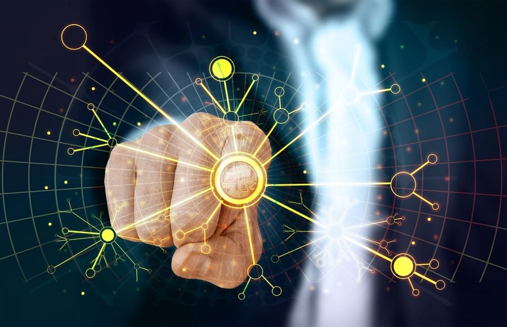 Le 12 professioni che in futuro saranno molto richieste e oggi (quasi) non esistono