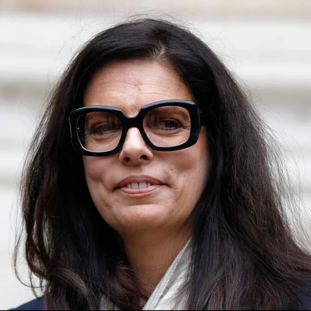 L’reditiera di L’Oreal è la Donna più ricca del mondo: ecco a quanto ammonta il suo patrimonio