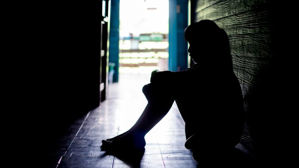 Più di 2.000 persone sono a rischio di esclusione residenziale a Tenerife.